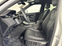 Thumbnail image of 2025 Land Rover Range Rover Evoque at Rusnak Jaguar Land Rover Anaheim Hills