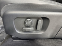Thumbnail image of 2025 Land Rover Range Rover Evoque at Rusnak Jaguar Land Rover Anaheim Hills