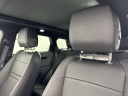 Thumbnail image of 2025 Land Rover Range Rover Evoque at Rusnak Jaguar Land Rover Anaheim Hills
