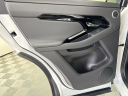 Thumbnail image of 2025 Land Rover Range Rover Evoque at Rusnak Jaguar Land Rover Anaheim Hills