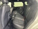 Thumbnail image of 2025 Land Rover Range Rover Evoque at Rusnak Jaguar Land Rover Anaheim Hills