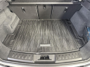 Thumbnail image of 2025 Land Rover Range Rover Evoque at Rusnak Jaguar Land Rover Anaheim Hills