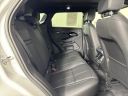 Thumbnail image of 2025 Land Rover Range Rover Evoque at Rusnak Jaguar Land Rover Anaheim Hills