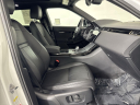 Thumbnail image of 2025 Land Rover Range Rover Evoque at Rusnak Jaguar Land Rover Anaheim Hills