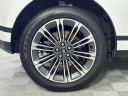 Thumbnail image of 2025 Land Rover Range Rover Evoque at Rusnak Jaguar Land Rover Anaheim Hills