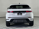 Thumbnail image of 2025 Land Rover Range Rover Evoque at Rusnak Jaguar Land Rover Anaheim Hills