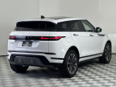 Thumbnail image of 2025 Land Rover Range Rover Evoque at Rusnak Jaguar Land Rover Anaheim Hills