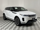 Thumbnail image of 2025 Land Rover Range Rover Evoque at Rusnak Jaguar Land Rover Anaheim Hills