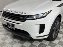 Thumbnail image of 2025 Land Rover Range Rover Evoque at Rusnak Jaguar Land Rover Anaheim Hills