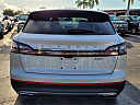 Thumbnail image of 2019 Lincoln Nautilus at Ford of Kendall