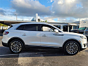 Thumbnail image of 2019 Lincoln Nautilus at Ford of Kendall