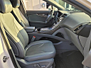 Thumbnail image of 2019 Lincoln Nautilus at Ford of Kendall