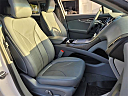 Thumbnail image of 2019 Lincoln Nautilus at Ford of Kendall