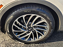 Thumbnail image of 2019 Lincoln Nautilus at Ford of Kendall
