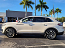 Thumbnail image of 2019 Lincoln Nautilus at Ford of Kendall