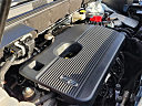 Thumbnail image of 2019 Lincoln Nautilus at Ford of Kendall