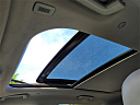 Thumbnail image of 2019 Lincoln Nautilus at Ford of Kendall