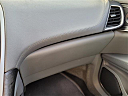 Thumbnail image of 2019 Lincoln Nautilus at Ford of Kendall