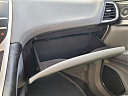 Thumbnail image of 2019 Lincoln Nautilus at Ford of Kendall
