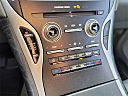 Thumbnail image of 2019 Lincoln Nautilus at Ford of Kendall