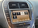 Thumbnail image of 2019 Lincoln Nautilus at Ford of Kendall