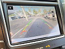 Thumbnail image of 2019 Lincoln Nautilus at Ford of Kendall