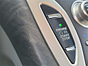 Thumbnail image of 2019 Lincoln Nautilus at Ford of Kendall