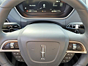 Thumbnail image of 2019 Lincoln Nautilus at Ford of Kendall