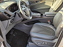 Thumbnail image of 2019 Lincoln Nautilus at Ford of Kendall