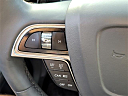 Thumbnail image of 2019 Lincoln Nautilus at Ford of Kendall