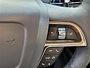 Thumbnail image of 2019 Lincoln Nautilus at Ford of Kendall