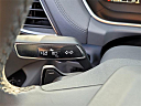 Thumbnail image of 2019 Lincoln Nautilus at Ford of Kendall