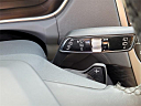 Thumbnail image of 2019 Lincoln Nautilus at Ford of Kendall