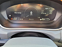 Thumbnail image of 2019 Lincoln Nautilus at Ford of Kendall