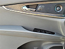 Thumbnail image of 2019 Lincoln Nautilus at Ford of Kendall