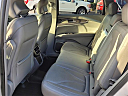 Thumbnail image of 2019 Lincoln Nautilus at Ford of Kendall