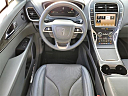 Thumbnail image of 2019 Lincoln Nautilus at Ford of Kendall