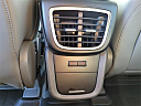 Thumbnail image of 2019 Lincoln Nautilus at Ford of Kendall