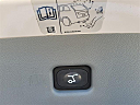 Thumbnail image of 2019 Lincoln Nautilus at Ford of Kendall