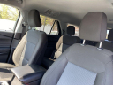 Thumbnail image of 2022 Ford Explorer at Newins Bay Shore Ford