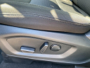Thumbnail image of 2022 Ford Explorer at Newins Bay Shore Ford