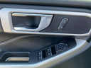 Thumbnail image of 2022 Ford Explorer at Newins Bay Shore Ford