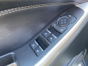 Thumbnail image of 2022 Ford Explorer at Newins Bay Shore Ford