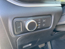 Thumbnail image of 2022 Ford Explorer at Newins Bay Shore Ford