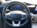 Thumbnail image of 2022 Ford Explorer at Newins Bay Shore Ford