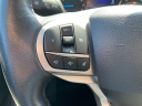 Thumbnail image of 2022 Ford Explorer at Newins Bay Shore Ford