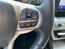 Thumbnail image of 2022 Ford Explorer at Newins Bay Shore Ford