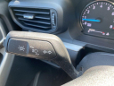 Thumbnail image of 2022 Ford Explorer at Newins Bay Shore Ford