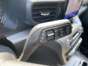 Thumbnail image of 2022 Ford Explorer at Newins Bay Shore Ford