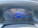 Thumbnail image of 2022 Ford Explorer at Newins Bay Shore Ford